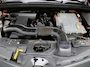 Renault Clio 1.6 E-Tech Hybrid 140 Intens | Apple Carplay | 360 Camera
