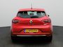 Renault Clio 1.6 E-Tech Hybrid 140 Intens | Apple Carplay | 360 Camera