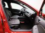 Renault Clio 1.6 E-Tech Hybrid 140 Intens | Apple Carplay | 360 Camera