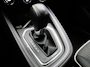 Renault Clio 1.6 E-Tech Hybrid 140 Intens | Apple Carplay | 360 Camera