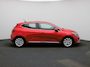 Renault Clio 1.6 E-Tech Hybrid 140 Intens | Apple Carplay | 360 Camera
