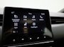 Renault Clio 1.6 E-Tech Hybrid 140 Intens | Apple Carplay | 360 Camera