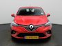 Renault Clio 1.6 E-Tech Hybrid 140 Intens | Apple Carplay | 360 Camera