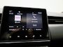 Renault Clio 1.6 E-Tech Hybrid 140 Intens | Apple Carplay | 360 Camera