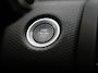 Renault Clio 1.6 E-Tech Hybrid 140 Intens | Apple Carplay | 360 Camera