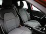 Renault Clio 1.6 E-Tech Hybrid 140 Intens | Apple Carplay | 360 Camera