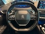 Peugeot 3008 1.2 PureTech AUTOMAAT BLUE LEASE PREMIUM AVANTAGE|CLIMA AIRCO|NAVIGATIE|APPLE CARPLAY+ANDROID|ADAPTIVE CRUISECONTROL