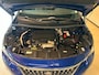 Peugeot 3008 1.2 PureTech AUTOMAAT BLUE LEASE PREMIUM AVANTAGE|CLIMA AIRCO|NAVIGATIE|APPLE CARPLAY+ANDROID|ADAPTIVE CRUISECONTROL