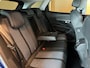Peugeot 3008 1.2 PureTech AUTOMAAT BLUE LEASE PREMIUM AVANTAGE|CLIMA AIRCO|NAVIGATIE|APPLE CARPLAY+ANDROID|ADAPTIVE CRUISECONTROL