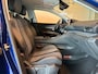 Peugeot 3008 1.2 PureTech AUTOMAAT BLUE LEASE PREMIUM AVANTAGE|CLIMA AIRCO|NAVIGATIE|APPLE CARPLAY+ANDROID|ADAPTIVE CRUISECONTROL