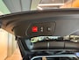 Peugeot 3008 1.2 PureTech AUTOMAAT BLUE LEASE PREMIUM AVANTAGE|CLIMA AIRCO|NAVIGATIE|APPLE CARPLAY+ANDROID|ADAPTIVE CRUISECONTROL