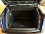 Peugeot 3008 1.2 PureTech AUTOMAAT BLUE LEASE PREMIUM AVANTAGE|CLIMA AIRCO|NAVIGATIE|APPLE CARPLAY+ANDROID|ADAPTIVE CRUISECONTROL
