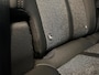Peugeot 3008 1.2 PureTech AUTOMAAT BLUE LEASE PREMIUM AVANTAGE|CLIMA AIRCO|NAVIGATIE|APPLE CARPLAY+ANDROID|ADAPTIVE CRUISECONTROL