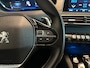 Peugeot 3008 1.2 PureTech AUTOMAAT BLUE LEASE PREMIUM AVANTAGE|CLIMA AIRCO|NAVIGATIE|APPLE CARPLAY+ANDROID|ADAPTIVE CRUISECONTROL