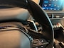 Peugeot 3008 1.2 PureTech AUTOMAAT BLUE LEASE PREMIUM AVANTAGE|CLIMA AIRCO|NAVIGATIE|APPLE CARPLAY+ANDROID|ADAPTIVE CRUISECONTROL