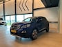 Peugeot 3008 1.2 PureTech AUTOMAAT BLUE LEASE PREMIUM AVANTAGE|CLIMA AIRCO|NAVIGATIE|APPLE CARPLAY+ANDROID|ADAPTIVE CRUISECONTROL