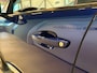 Peugeot 3008 1.2 PureTech AUTOMAAT BLUE LEASE PREMIUM AVANTAGE|CLIMA AIRCO|NAVIGATIE|APPLE CARPLAY+ANDROID|ADAPTIVE CRUISECONTROL