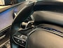 Peugeot 3008 1.2 PureTech AUTOMAAT BLUE LEASE PREMIUM AVANTAGE|CLIMA AIRCO|NAVIGATIE|APPLE CARPLAY+ANDROID|ADAPTIVE CRUISECONTROL