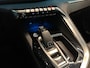 Peugeot 3008 1.2 PureTech AUTOMAAT BLUE LEASE PREMIUM AVANTAGE|CLIMA AIRCO|NAVIGATIE|APPLE CARPLAY+ANDROID|ADAPTIVE CRUISECONTROL
