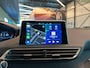 Peugeot 3008 1.2 PureTech AUTOMAAT BLUE LEASE PREMIUM AVANTAGE|CLIMA AIRCO|NAVIGATIE|APPLE CARPLAY+ANDROID|ADAPTIVE CRUISECONTROL