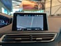 Peugeot 3008 1.2 PureTech AUTOMAAT BLUE LEASE PREMIUM AVANTAGE|CLIMA AIRCO|NAVIGATIE|APPLE CARPLAY+ANDROID|ADAPTIVE CRUISECONTROL