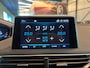 Peugeot 3008 1.2 PureTech AUTOMAAT BLUE LEASE PREMIUM AVANTAGE|CLIMA AIRCO|NAVIGATIE|APPLE CARPLAY+ANDROID|ADAPTIVE CRUISECONTROL