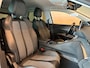 Peugeot 3008 1.2 PureTech AUTOMAAT BLUE LEASE PREMIUM AVANTAGE|CLIMA AIRCO|NAVIGATIE|APPLE CARPLAY+ANDROID|ADAPTIVE CRUISECONTROL