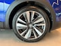 Peugeot 3008 1.2 PureTech AUTOMAAT BLUE LEASE PREMIUM AVANTAGE|CLIMA AIRCO|NAVIGATIE|APPLE CARPLAY+ANDROID|ADAPTIVE CRUISECONTROL