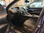 Peugeot 3008 1.2 PureTech AUTOMAAT BLUE LEASE PREMIUM AVANTAGE|CLIMA AIRCO|NAVIGATIE|APPLE CARPLAY+ANDROID|ADAPTIVE CRUISECONTROL
