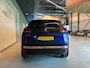 Peugeot 3008 1.2 PureTech AUTOMAAT BLUE LEASE PREMIUM AVANTAGE|CLIMA AIRCO|NAVIGATIE|APPLE CARPLAY+ANDROID|ADAPTIVE CRUISECONTROL