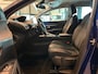 Peugeot 3008 1.2 PureTech AUTOMAAT BLUE LEASE PREMIUM AVANTAGE|CLIMA AIRCO|NAVIGATIE|APPLE CARPLAY+ANDROID|ADAPTIVE CRUISECONTROL