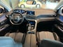 Peugeot 3008 1.2 PureTech AUTOMAAT BLUE LEASE PREMIUM AVANTAGE|CLIMA AIRCO|NAVIGATIE|APPLE CARPLAY+ANDROID|ADAPTIVE CRUISECONTROL
