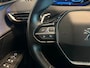 Peugeot 3008 1.2 PureTech AUTOMAAT BLUE LEASE PREMIUM AVANTAGE|CLIMA AIRCO|NAVIGATIE|APPLE CARPLAY+ANDROID|ADAPTIVE CRUISECONTROL