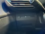 Peugeot 3008 1.2 PureTech AUTOMAAT BLUE LEASE PREMIUM AVANTAGE|CLIMA AIRCO|NAVIGATIE|APPLE CARPLAY+ANDROID|ADAPTIVE CRUISECONTROL