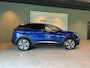 Peugeot 3008 1.2 PureTech AUTOMAAT BLUE LEASE PREMIUM AVANTAGE|CLIMA AIRCO|NAVIGATIE|APPLE CARPLAY+ANDROID|ADAPTIVE CRUISECONTROL