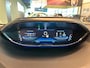 Peugeot 3008 1.2 PureTech AUTOMAAT BLUE LEASE PREMIUM AVANTAGE|CLIMA AIRCO|NAVIGATIE|APPLE CARPLAY+ANDROID|ADAPTIVE CRUISECONTROL
