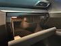Peugeot 3008 1.2 PureTech AUTOMAAT BLUE LEASE PREMIUM AVANTAGE|CLIMA AIRCO|NAVIGATIE|APPLE CARPLAY+ANDROID|ADAPTIVE CRUISECONTROL