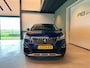 Peugeot 3008 1.2 PureTech AUTOMAAT BLUE LEASE PREMIUM AVANTAGE|CLIMA AIRCO|NAVIGATIE|APPLE CARPLAY+ANDROID|ADAPTIVE CRUISECONTROL