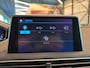 Peugeot 3008 1.2 PureTech AUTOMAAT BLUE LEASE PREMIUM AVANTAGE|CLIMA AIRCO|NAVIGATIE|APPLE CARPLAY+ANDROID|ADAPTIVE CRUISECONTROL