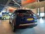 Peugeot 3008 1.2 PureTech AUTOMAAT BLUE LEASE PREMIUM AVANTAGE|CLIMA AIRCO|NAVIGATIE|APPLE CARPLAY+ANDROID|ADAPTIVE CRUISECONTROL