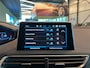 Peugeot 3008 1.2 PureTech AUTOMAAT BLUE LEASE PREMIUM AVANTAGE|CLIMA AIRCO|NAVIGATIE|APPLE CARPLAY+ANDROID|ADAPTIVE CRUISECONTROL
