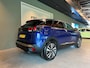 Peugeot 3008 1.2 PureTech AUTOMAAT BLUE LEASE PREMIUM AVANTAGE|CLIMA AIRCO|NAVIGATIE|APPLE CARPLAY+ANDROID|ADAPTIVE CRUISECONTROL