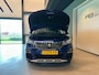 Peugeot 3008 1.2 PureTech AUTOMAAT BLUE LEASE PREMIUM AVANTAGE|CLIMA AIRCO|NAVIGATIE|APPLE CARPLAY+ANDROID|ADAPTIVE CRUISECONTROL