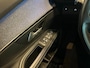 Peugeot 3008 1.2 PureTech AUTOMAAT BLUE LEASE PREMIUM AVANTAGE|CLIMA AIRCO|NAVIGATIE|APPLE CARPLAY+ANDROID|ADAPTIVE CRUISECONTROL