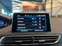 Peugeot 3008 1.2 PureTech AUTOMAAT BLUE LEASE PREMIUM AVANTAGE|CLIMA AIRCO|NAVIGATIE|APPLE CARPLAY+ANDROID|ADAPTIVE CRUISECONTROL