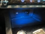 Peugeot 3008 1.2 PureTech AUTOMAAT BLUE LEASE PREMIUM AVANTAGE|CLIMA AIRCO|NAVIGATIE|APPLE CARPLAY+ANDROID|ADAPTIVE CRUISECONTROL