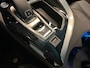 Peugeot 3008 1.2 PureTech AUTOMAAT BLUE LEASE PREMIUM AVANTAGE|CLIMA AIRCO|NAVIGATIE|APPLE CARPLAY+ANDROID|ADAPTIVE CRUISECONTROL