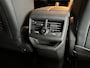Peugeot 3008 1.2 PureTech AUTOMAAT BLUE LEASE PREMIUM AVANTAGE|CLIMA AIRCO|NAVIGATIE|APPLE CARPLAY+ANDROID|ADAPTIVE CRUISECONTROL