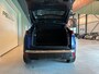Peugeot 3008 1.2 PureTech AUTOMAAT BLUE LEASE PREMIUM AVANTAGE|CLIMA AIRCO|NAVIGATIE|APPLE CARPLAY+ANDROID|ADAPTIVE CRUISECONTROL