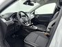 Renault Captur 1.3 TCe 140Pk Intens | Navigatie | Stoelverwarming | Apple Carplay/Android Auto | Parkeersensoren Voor & Achter | Achteruitrijcamera | Climate Control | Cruise Control | Trekhaak | Keyless Entry | Lichtmetalen Velgen | Privacy Glass |